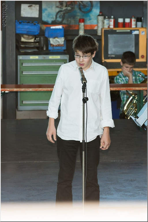 blechmus12   090.jpg