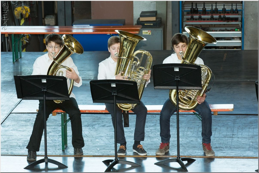 blechmus12   094.jpg