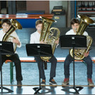 blechmus12   094.jpg