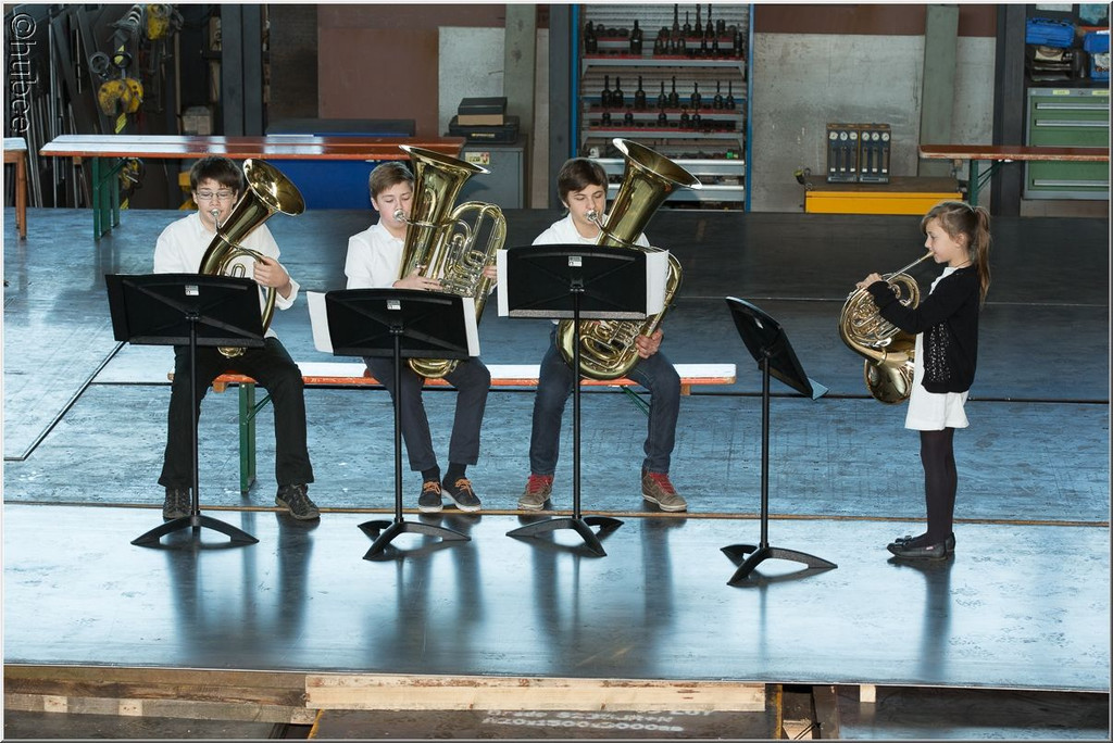 blechmus12   097.jpg