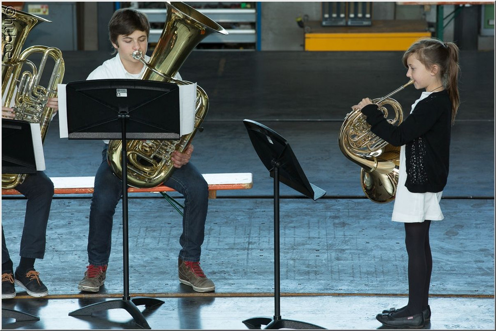 blechmus12   098.jpg