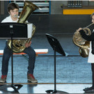 blechmus12   098.jpg