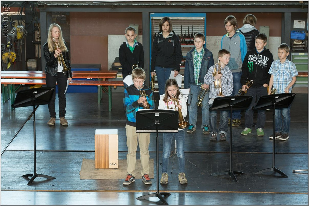 blechmus12   102.jpg