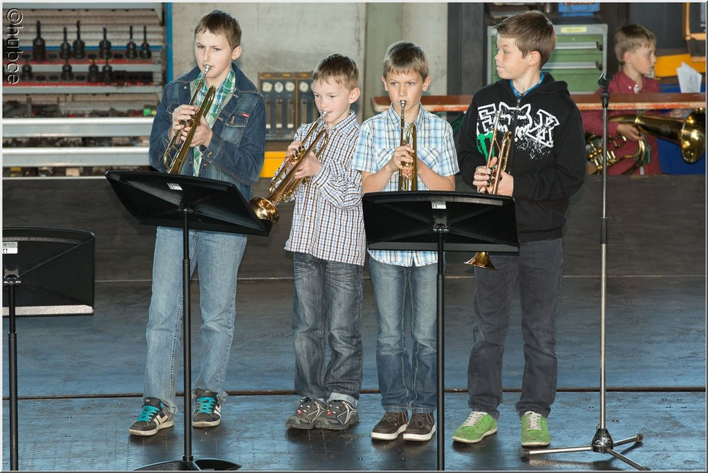 blechmus12   105.jpg