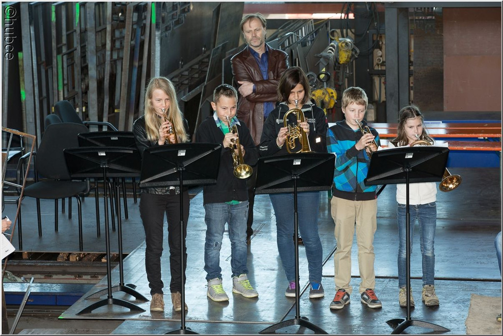 blechmus12   106.jpg