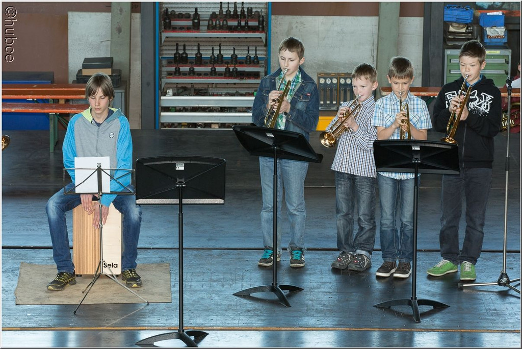 blechmus12   110.jpg