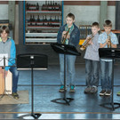 blechmus12   110.jpg