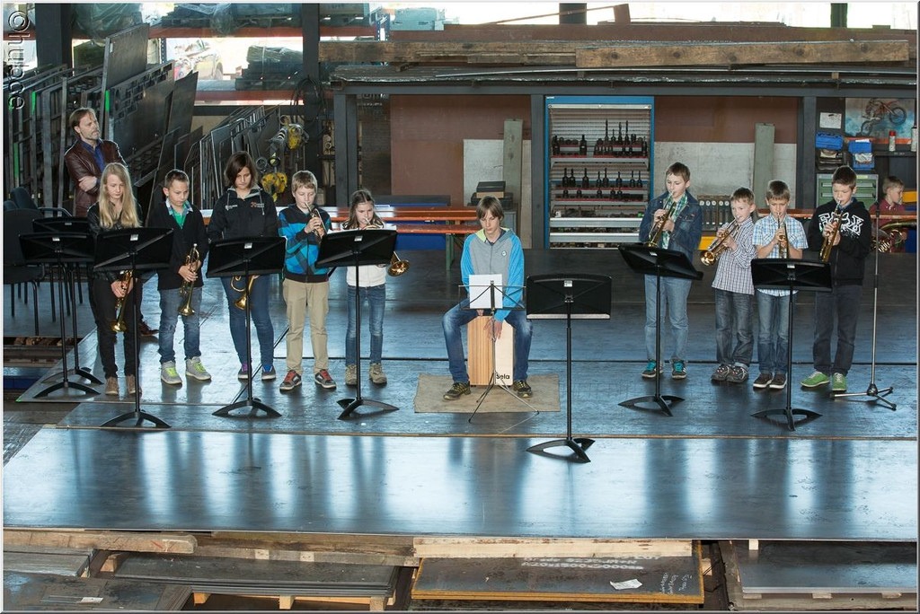 blechmus12   111.jpg