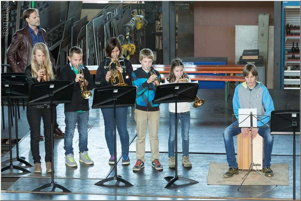 blechmus12   113.jpg