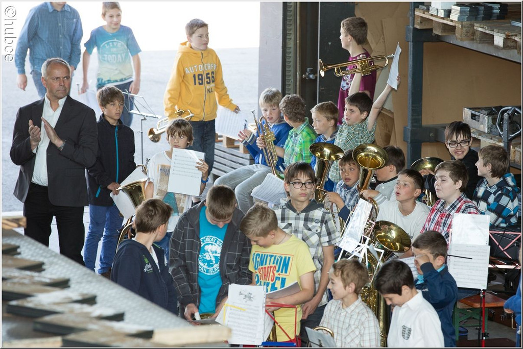 blechmus12   114.jpg