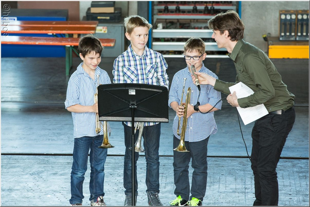 blechmus12   117.jpg