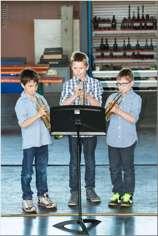 blechmus12   119.jpg