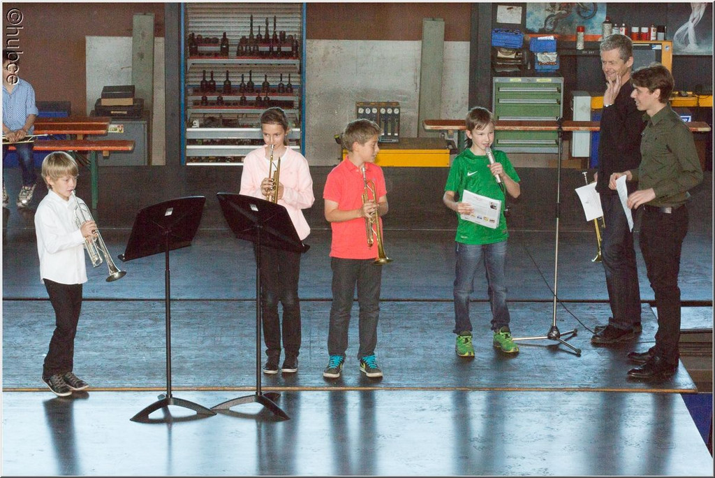 blechmus12   122.jpg