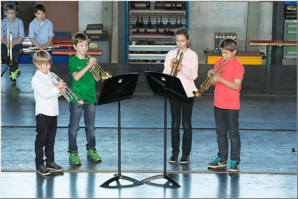 blechmus12   125.jpg