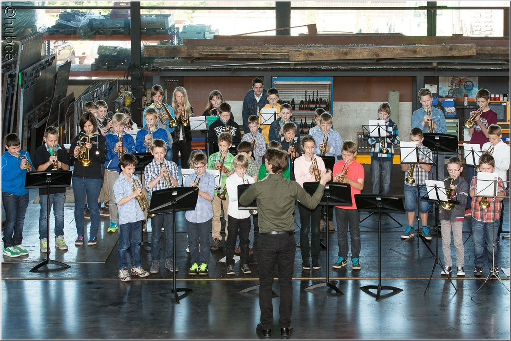 blechmus12   132.jpg