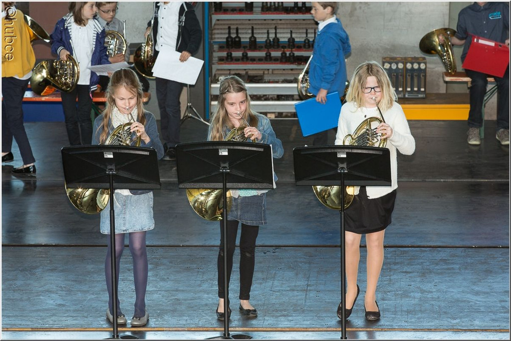 blechmus12   138.jpg