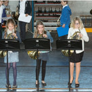 blechmus12   138.jpg