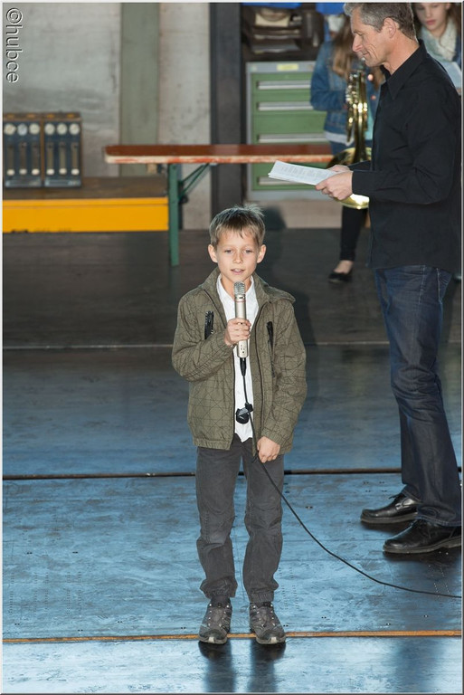 blechmus12   142.jpg