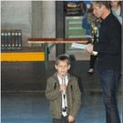 blechmus12   142.jpg