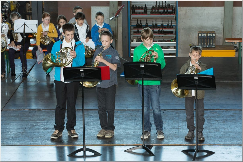 blechmus12   145.jpg