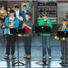 blechmus12   145.jpg