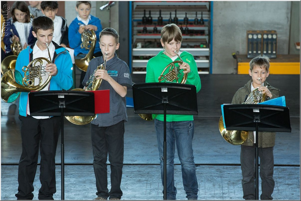 blechmus12   148.jpg