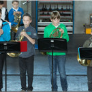 blechmus12   148.jpg