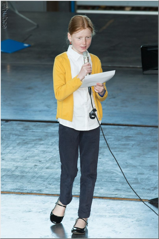 blechmus12   151.jpg