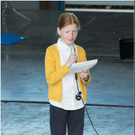 blechmus12   151.jpg