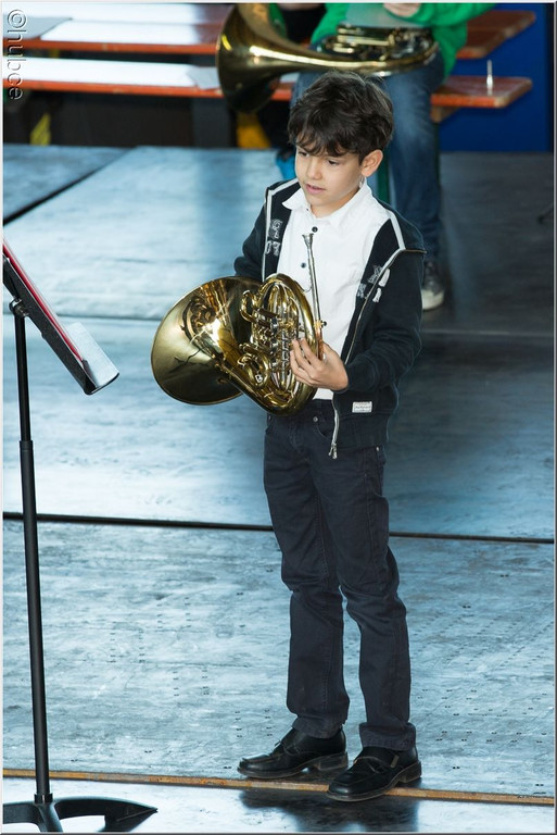 blechmus12   152.jpg