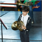 blechmus12   152.jpg