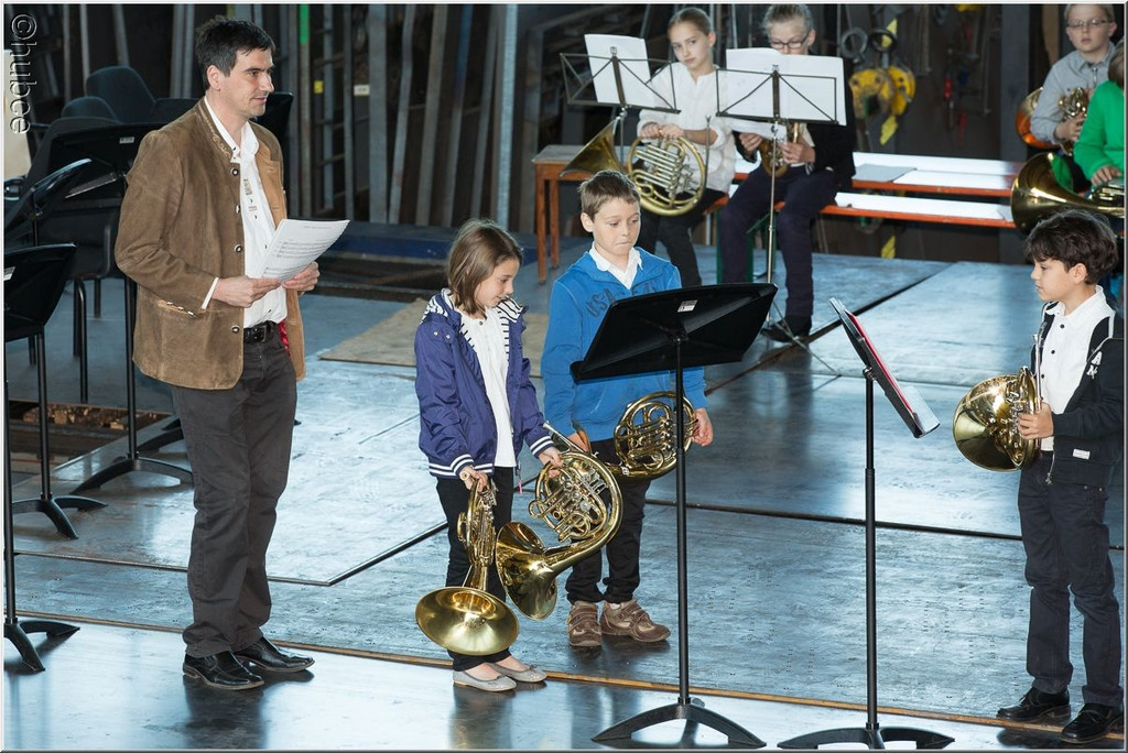 blechmus12   153.jpg