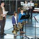 blechmus12   153.jpg