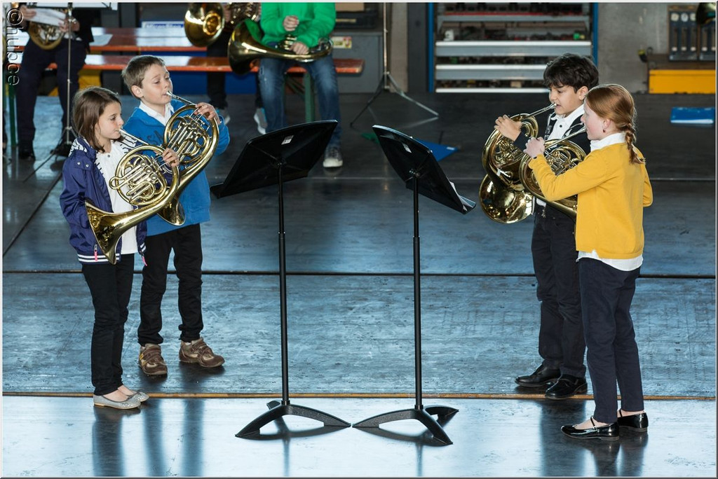 blechmus12   155.jpg