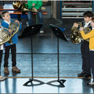 blechmus12   155.jpg