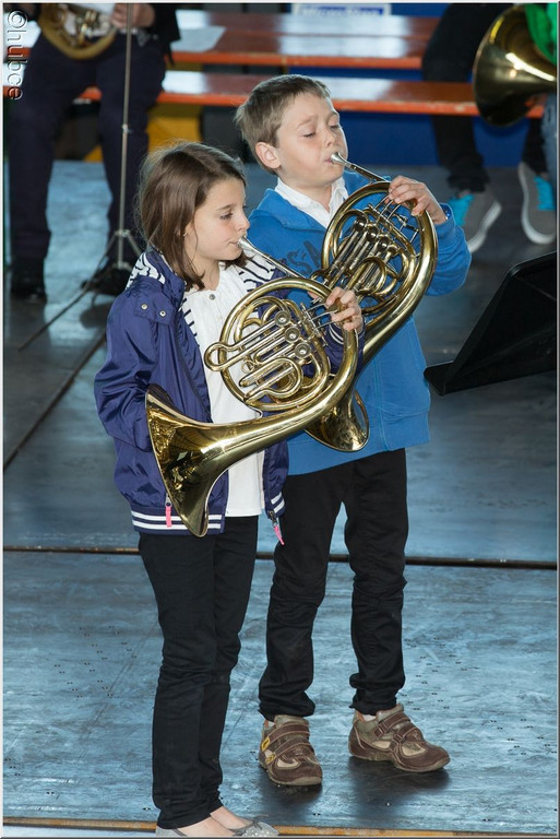 blechmus12   156.jpg