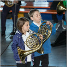 blechmus12   156.jpg