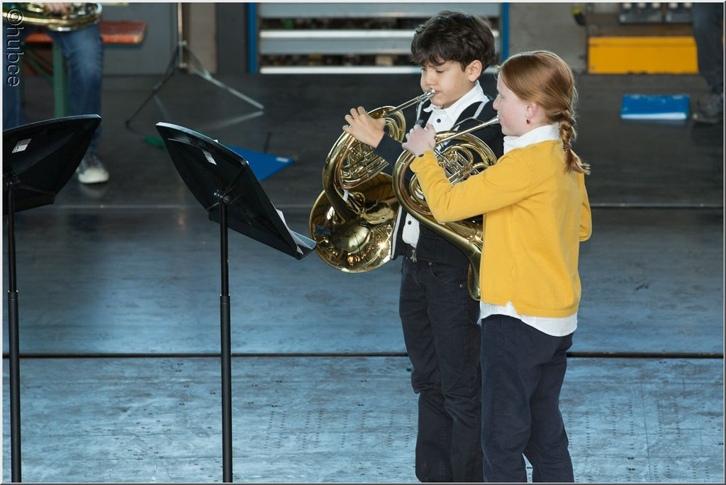 blechmus12   157.jpg