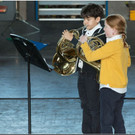 blechmus12   157.jpg