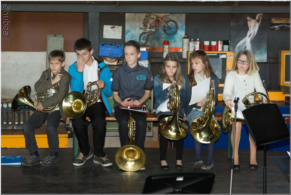 blechmus12   159.jpg