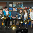 blechmus12   159.jpg