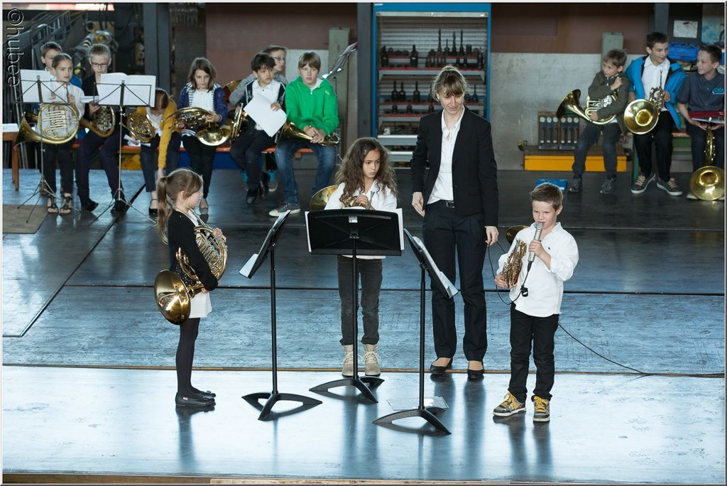 blechmus12   164.jpg