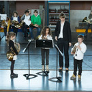 blechmus12   164.jpg