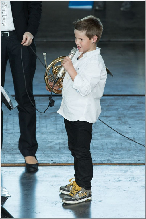 blechmus12   166.jpg