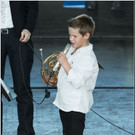 blechmus12   166.jpg