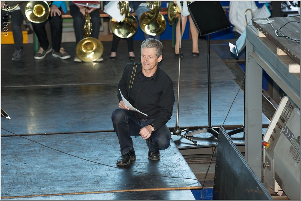 blechmus12   167.jpg