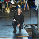 blechmus12   167.jpg