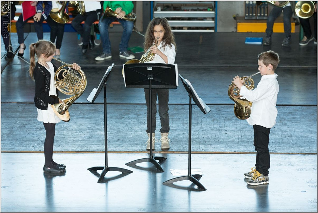 blechmus12   168.jpg