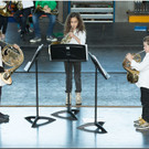 blechmus12   168.jpg