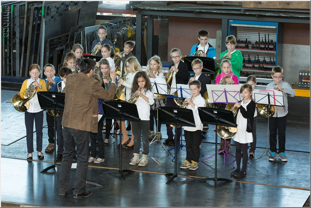 blechmus12   169.jpg